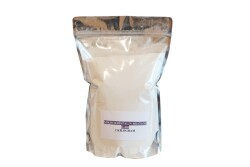 Mikrokristalin Selüloz E 460 1 KG - 