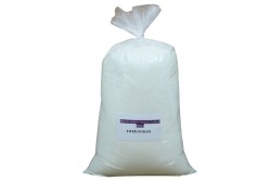 Mono Sodyum Glutamat Çin Tuzu E621 10 KG - 