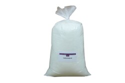 Mono Sodyum Glutamat Çin Tuzu E621 5 KG - 