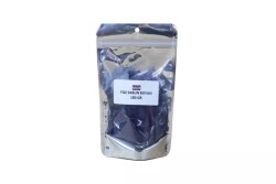 Mor Toz Doğal Sabun Boyası 100GR - 2