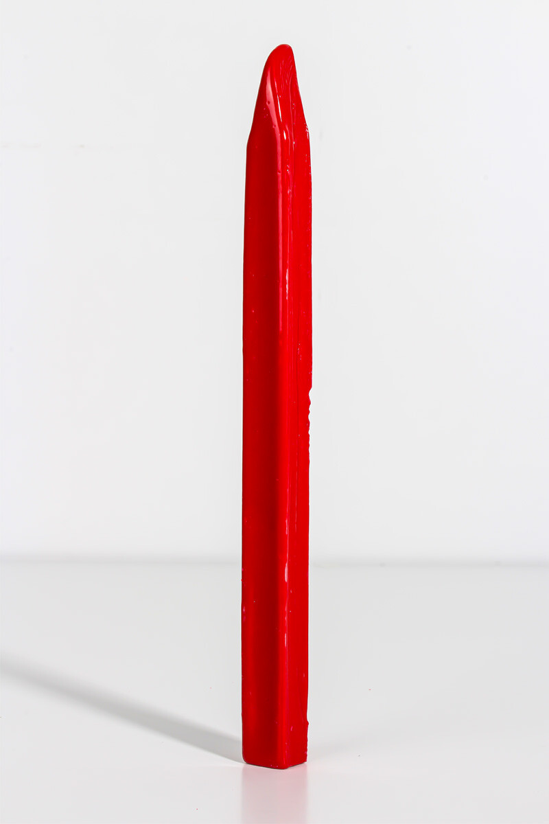 Mühür Mumu 10Adet 500GR KHMHM500 - 3