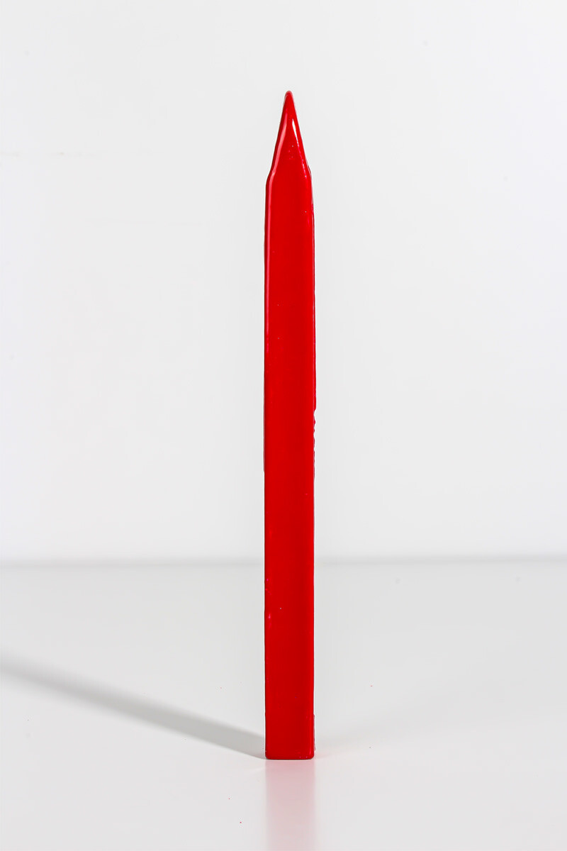 Mühür Mumu 10Adet 500GR KHMHM500 - 2