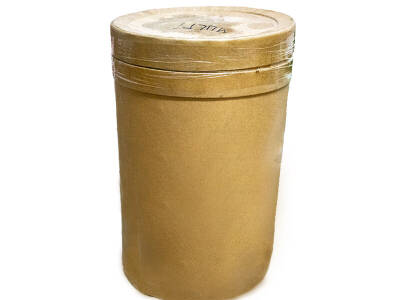 Multi Tablet Klor 50 KG - 1