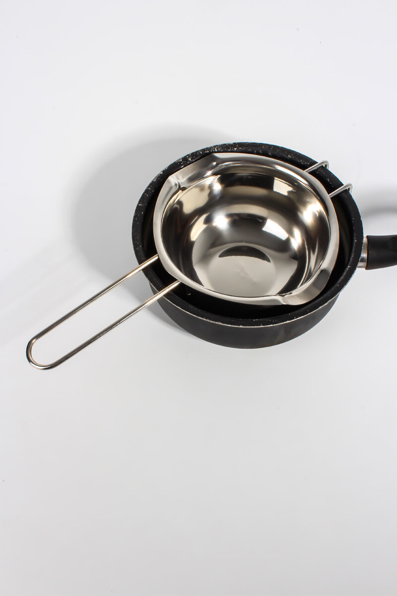 Mum Eritme Potu 400ML - 3