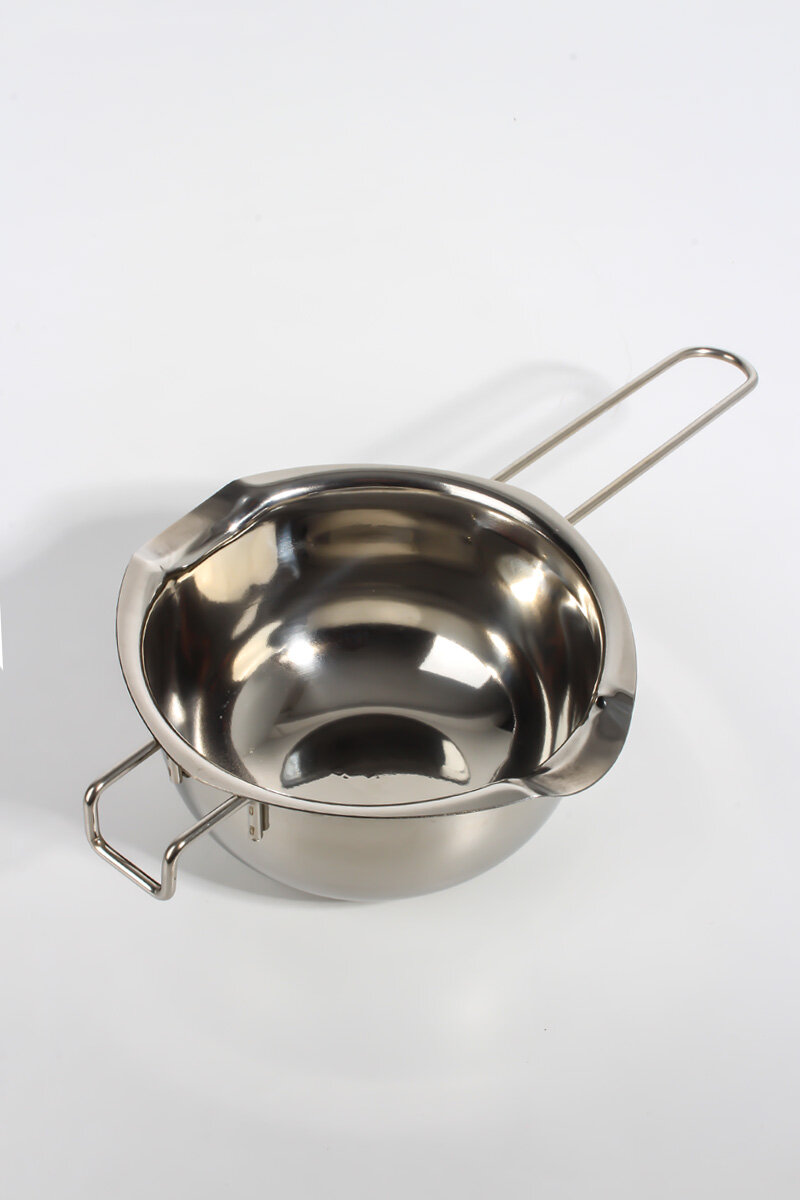 Mum Eritme Potu 400ML - 1