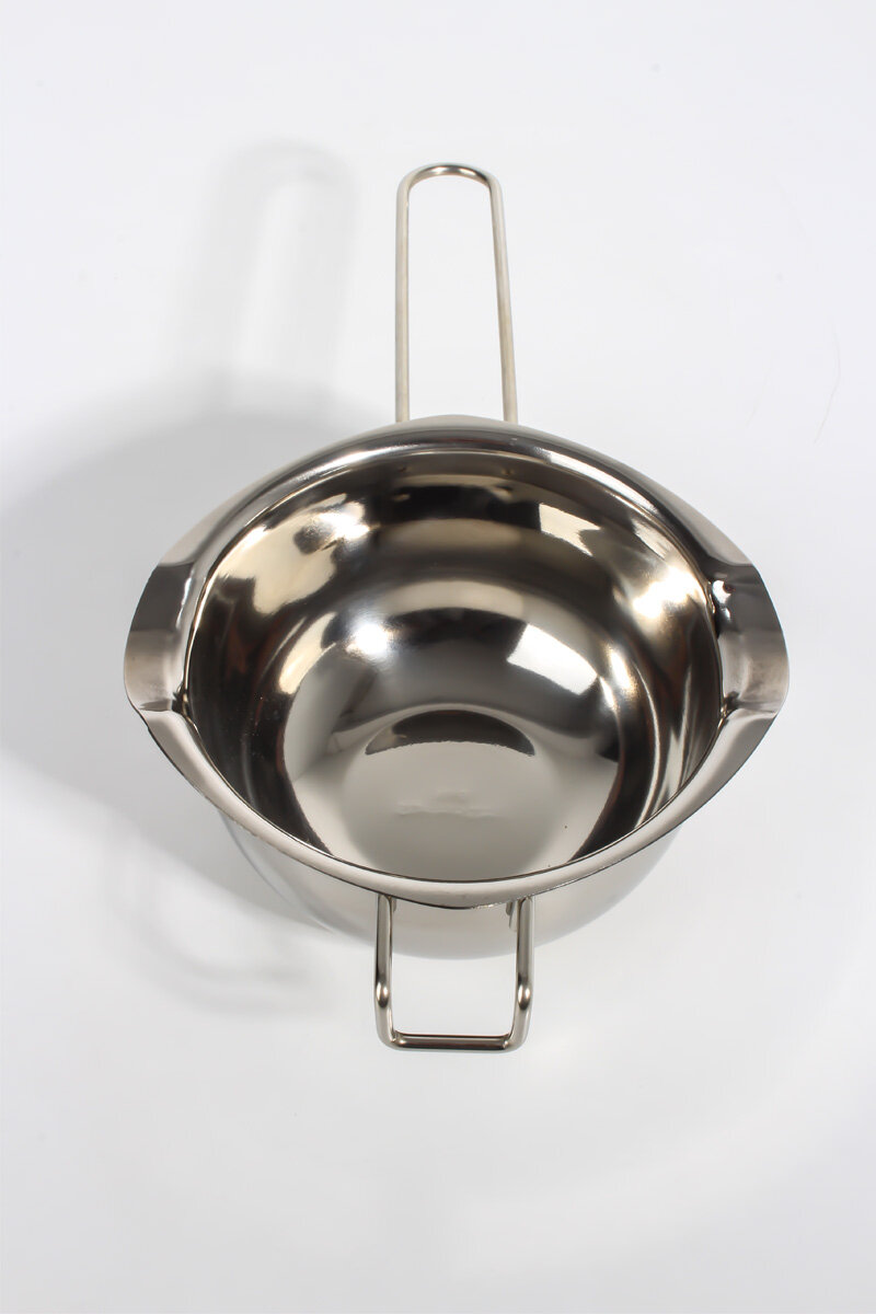 Mum Eritme Potu 400ML - 2