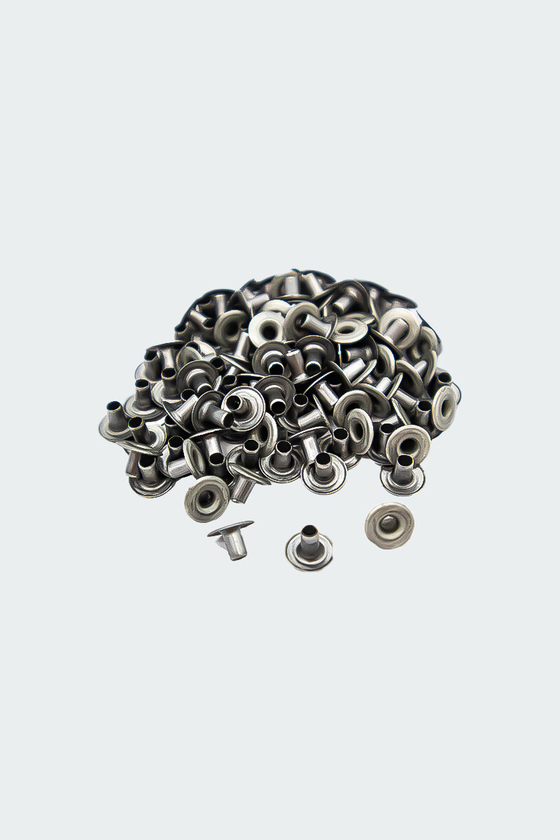 Mum Fitil Sabitleme Demiri 10000Adet - 