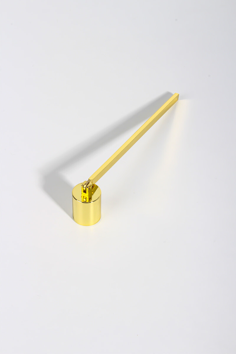 Mum Makas Seti Gold - 4