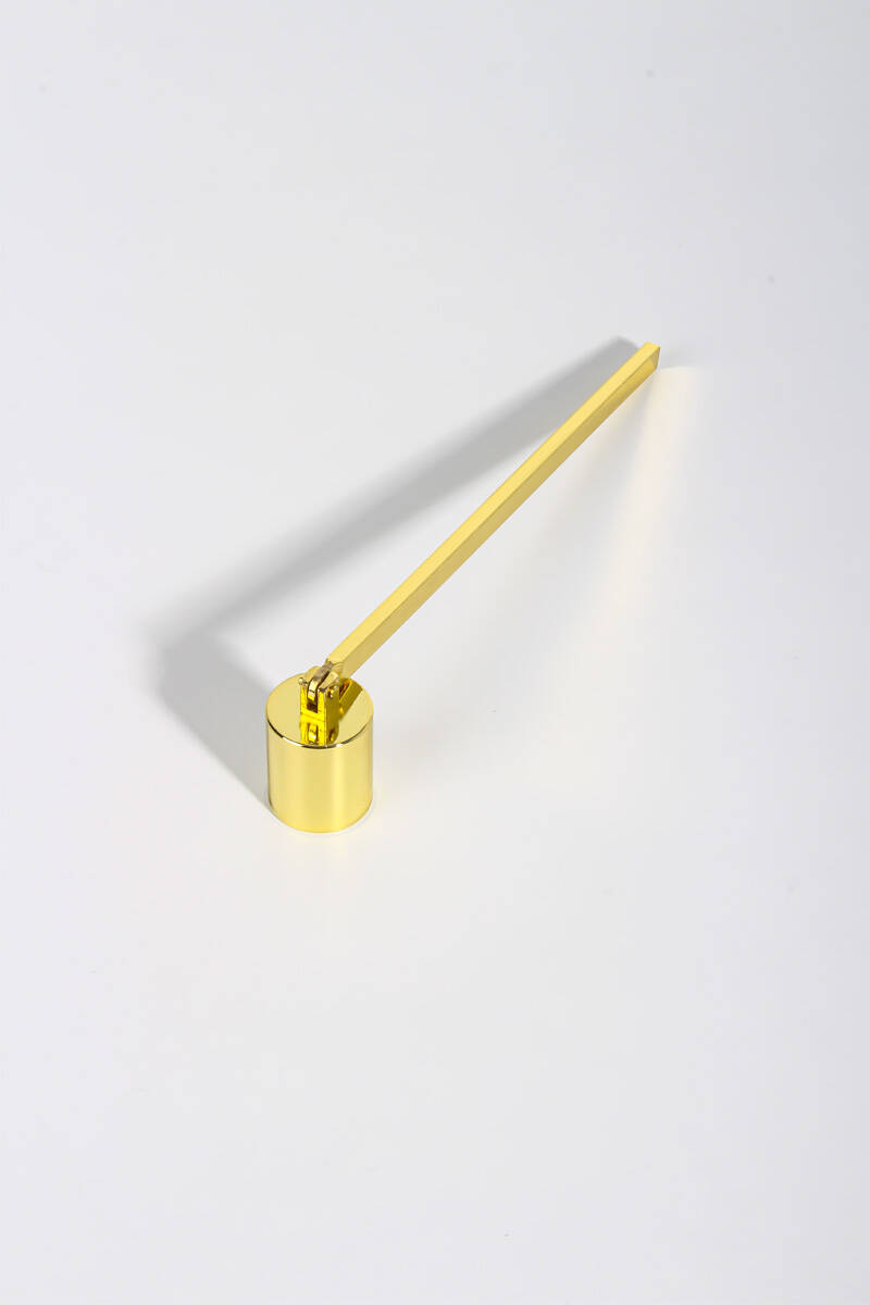 Mum Makas Seti Gold - 4