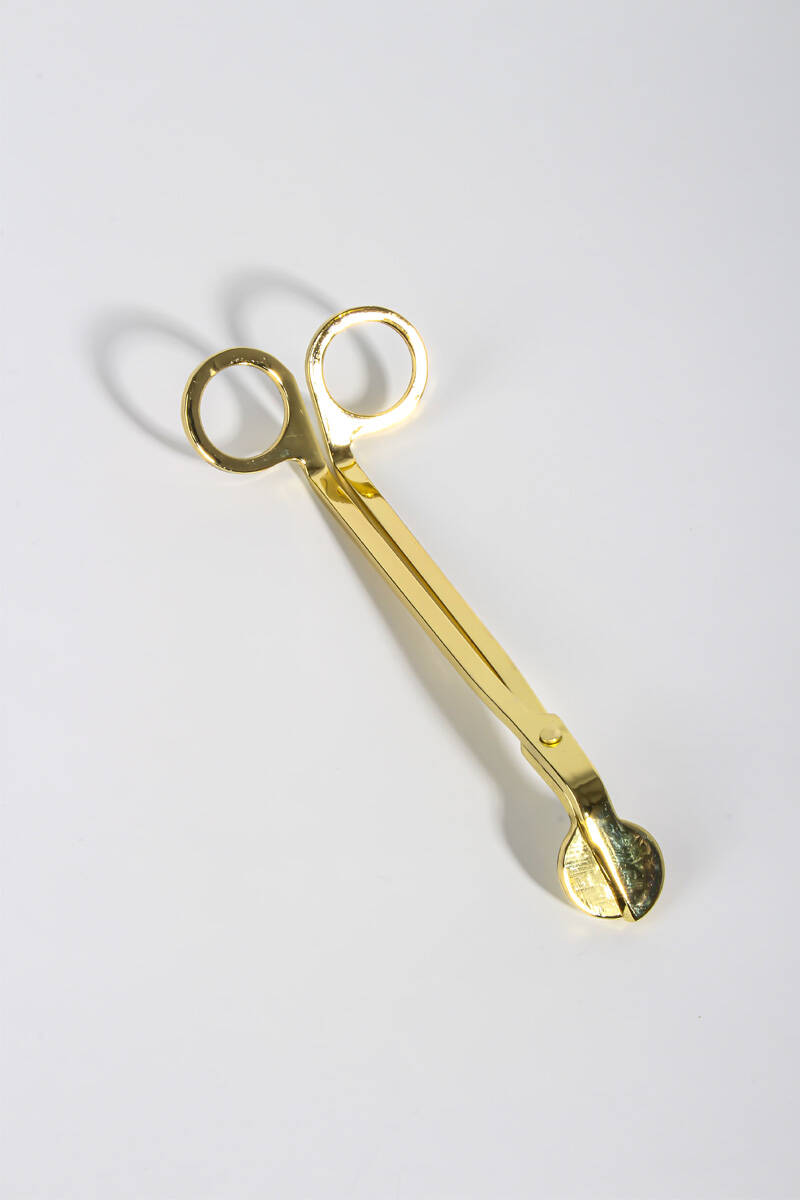 Mum Makas Seti Gold - 3