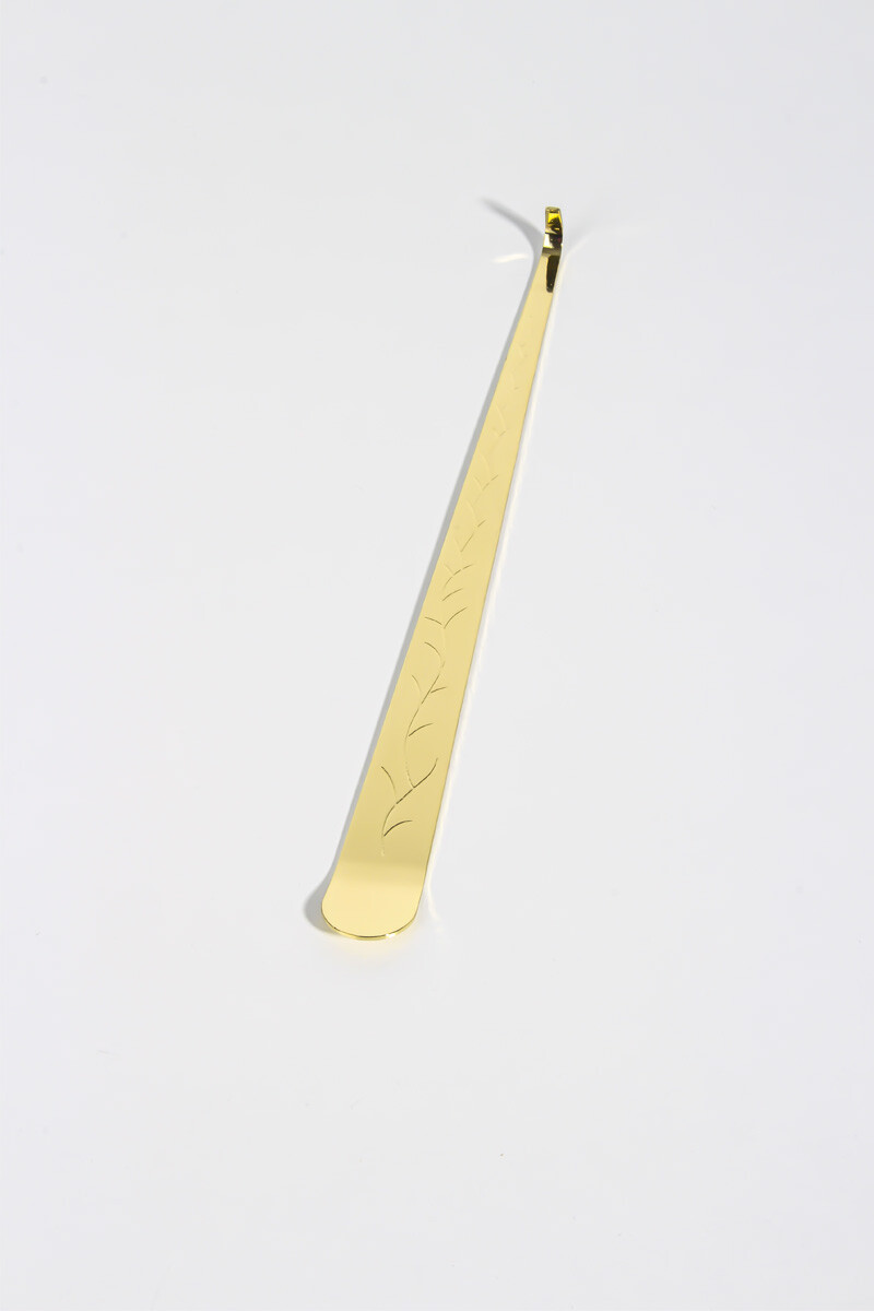 Mum Makas Seti Gold - 5