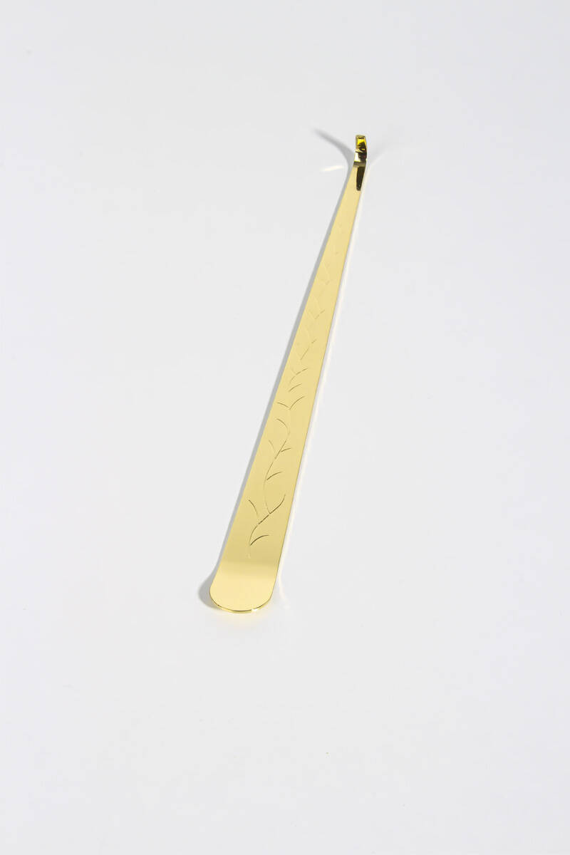 Mum Makas Seti Gold - 5