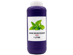 Nane Mum Esansı 1 LT - 