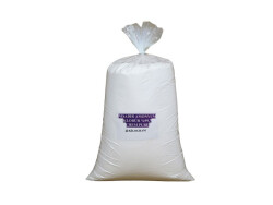 Nişadır Amonyum Klorür %99.7 Chem Pure 10KG - 