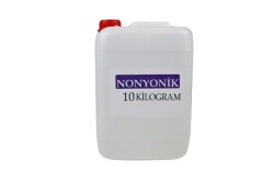 Nonyonik 10 KG - 