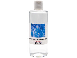 Okyanus Mum Esansı 250ML - 
