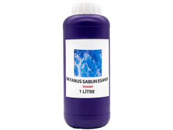 Okyanus Sabun Esansı 1 LT - 