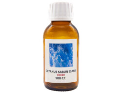Okyanus Sabun Esansı 100ML - 