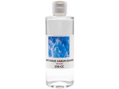 Okyanus Sabun Esansı 250ML - 1