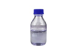 Otoklav Şişesi 500ML - 3