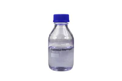 Otoklav Şişesi 500ML - 2