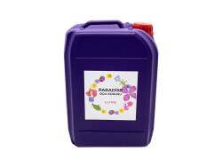 Paradise Oda Kokusu 5 LT - 