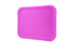 Pembe Parafin 5KG - 5