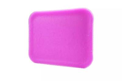 Pembe Parafin 5KG - 4