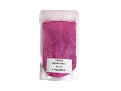 Pembe Sedef Boya 1KG 