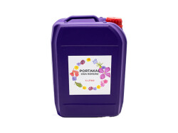 Portakal Oda Kokusu 5 LT - 