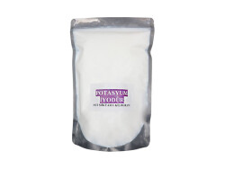 Potasyum İyodür 1 KG - 2