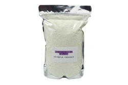 Potasyum Sorbat Gıda E202 - 1 KG - 