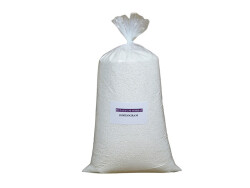 Potasyum Sorbat Gıda E202 - 10 KG - 