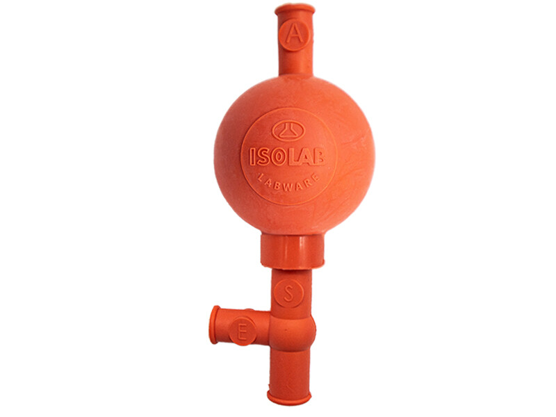 Puar 3 Yollu Standart 10 ML - 