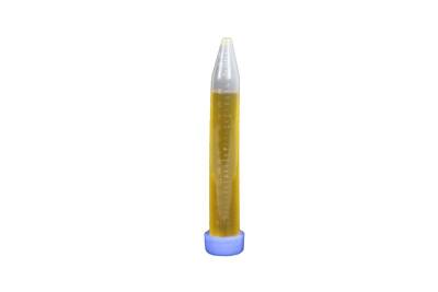 Santrifüj Tüpü 15 ML - 2