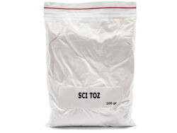 Sci Toz 100 Gram - 