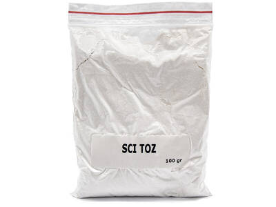 Sci Toz 100 Gram - 1