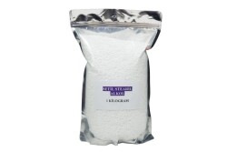Setil Stearil Alkol 1 KG - 
