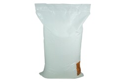 Setil Stearil Alkol 20 KG - 