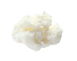 Shea Butter Shea Yağı 500GR - 