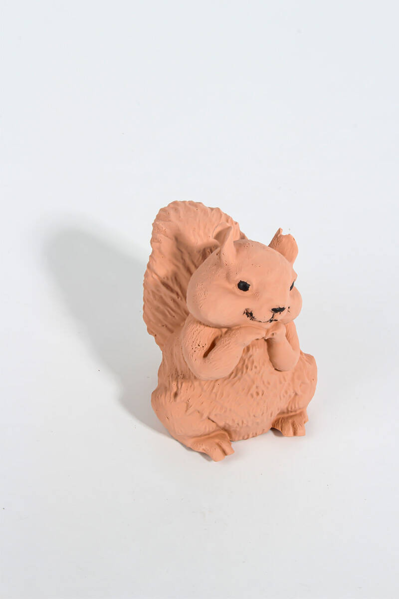 Sincap Silikon Mum Kalıbı KHM314 - 3