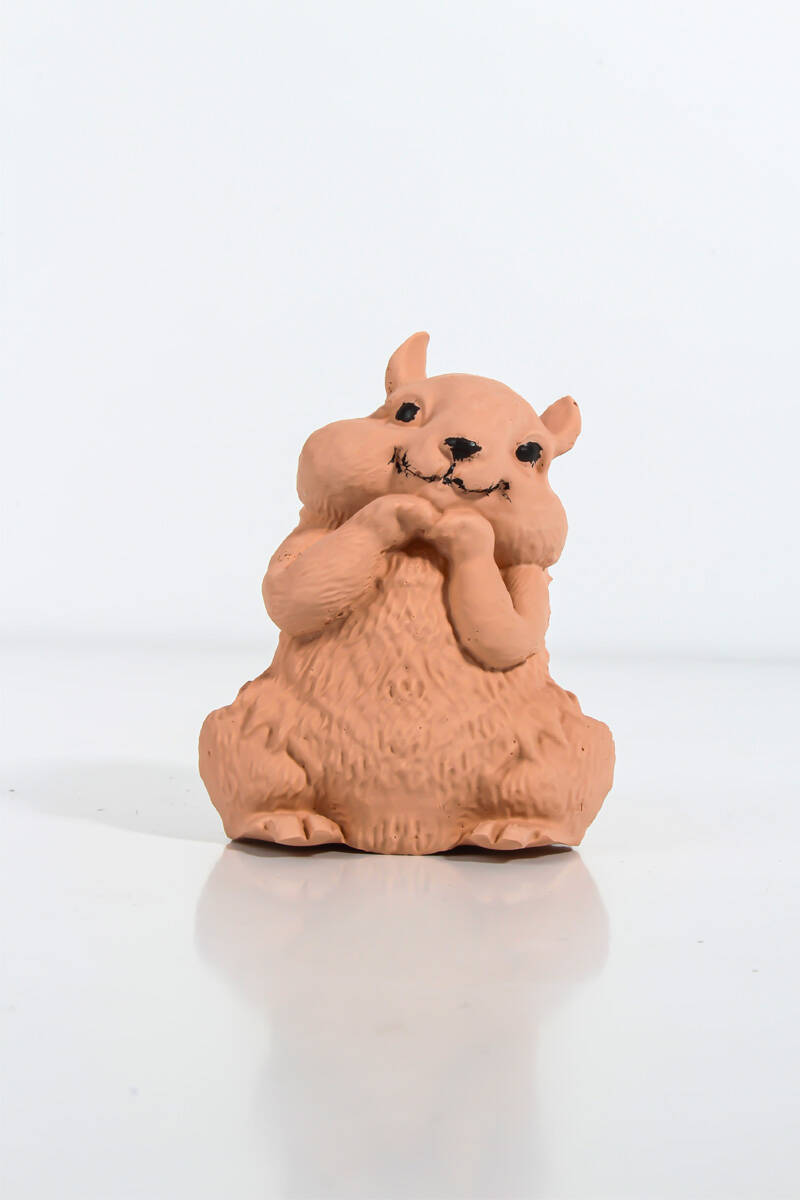 Sincap Silikon Mum Kalıbı KHM314 - 1