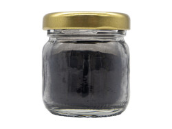 Siyah Epoksi Pİgment Boya 10 GR - 