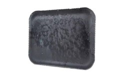 Siyah Parafin 5KG - 2