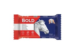 Smarta Bold Modelleme Kili Taş 500 Gr - 