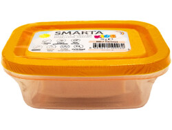 Smarta Havayla Kuruyan Modelleme Hamuru Bej Renk 70 GR - 