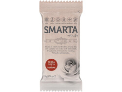 Smarta Modelleme Hamuru Toprak 100GR - 
