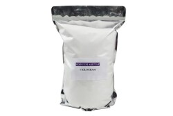 Sodyum Asetat 1KG - 