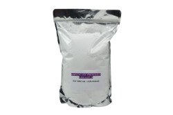 Sodyum Asit Pirofosfat E450 - SAPP 28 - 1 KG - 