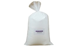 Sodyum Benzoat E211 5 KG - 